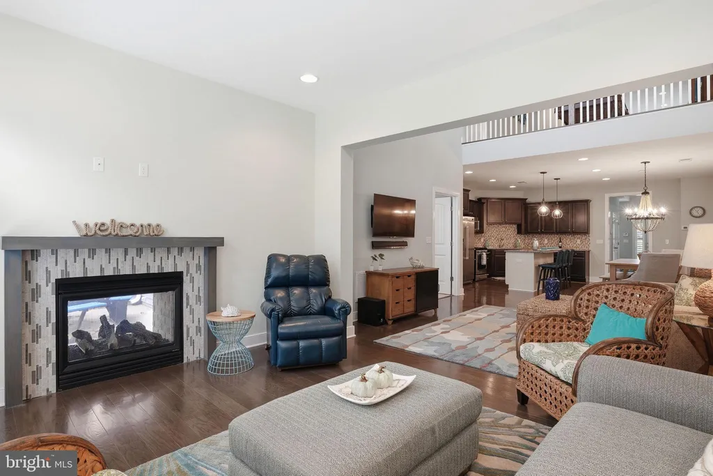 Additional image 14 of 21430 Catalina Circle, Rehoboth Beach, DE 19971