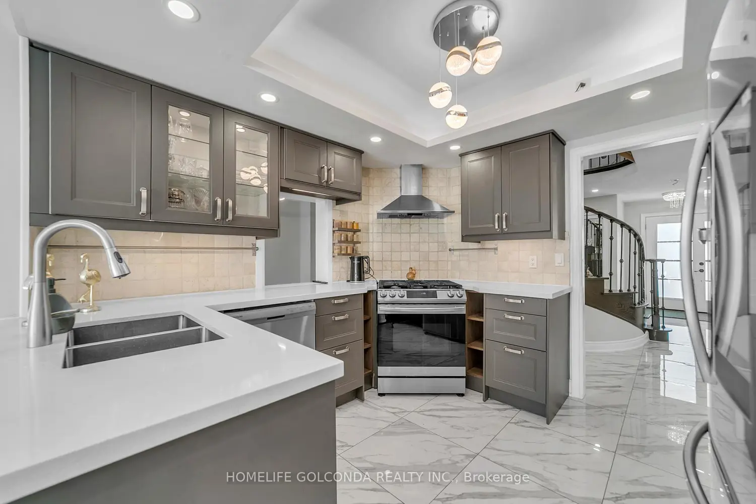 Additional image 12 of 2109 Lynn Heights Drive