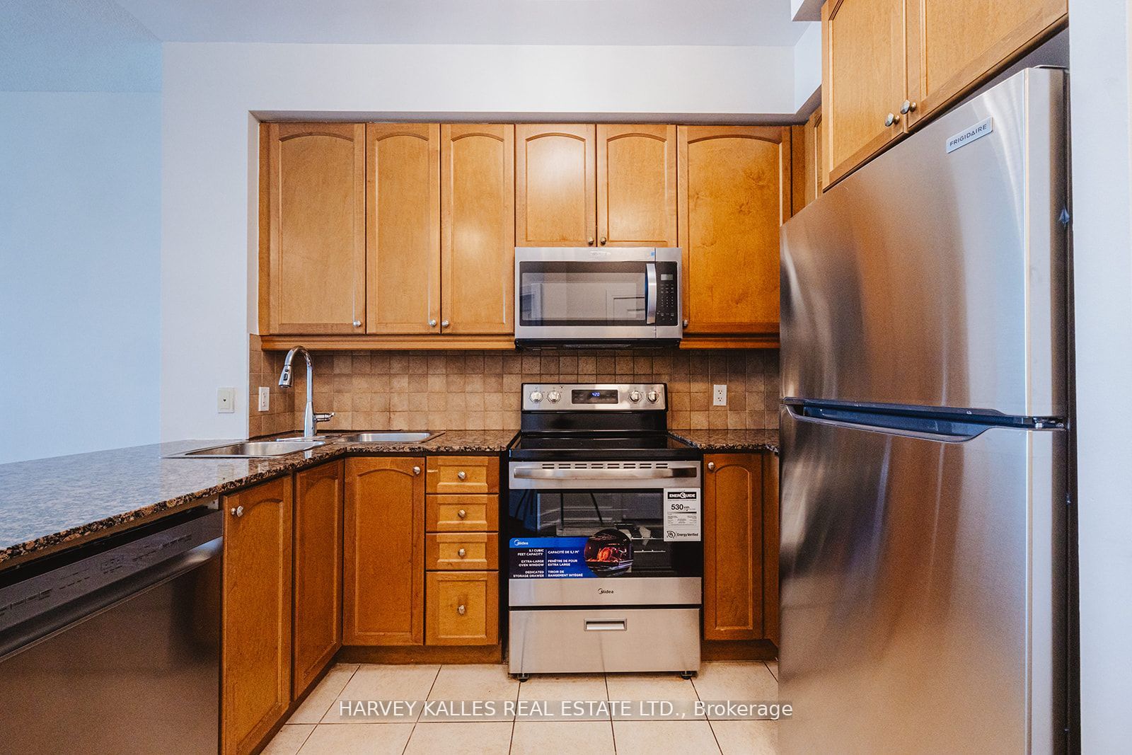 Additional image 4 of 910-80 Absolute Avenue, Mississauga, ON, L4Z 0A5