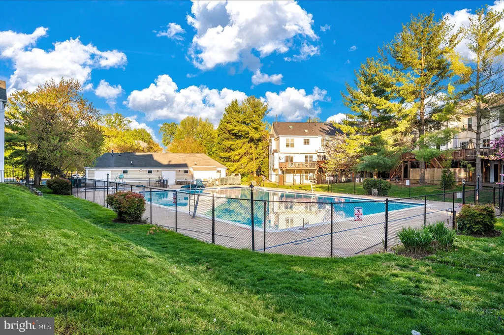 Additional image 57 of 10001 Vanderbilt Circle Unit 4, Rockville, MD 20850