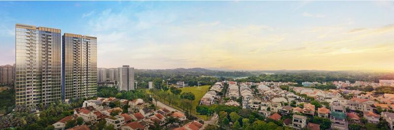 Additional image 12 of 21 Ang Mo Kio Rise