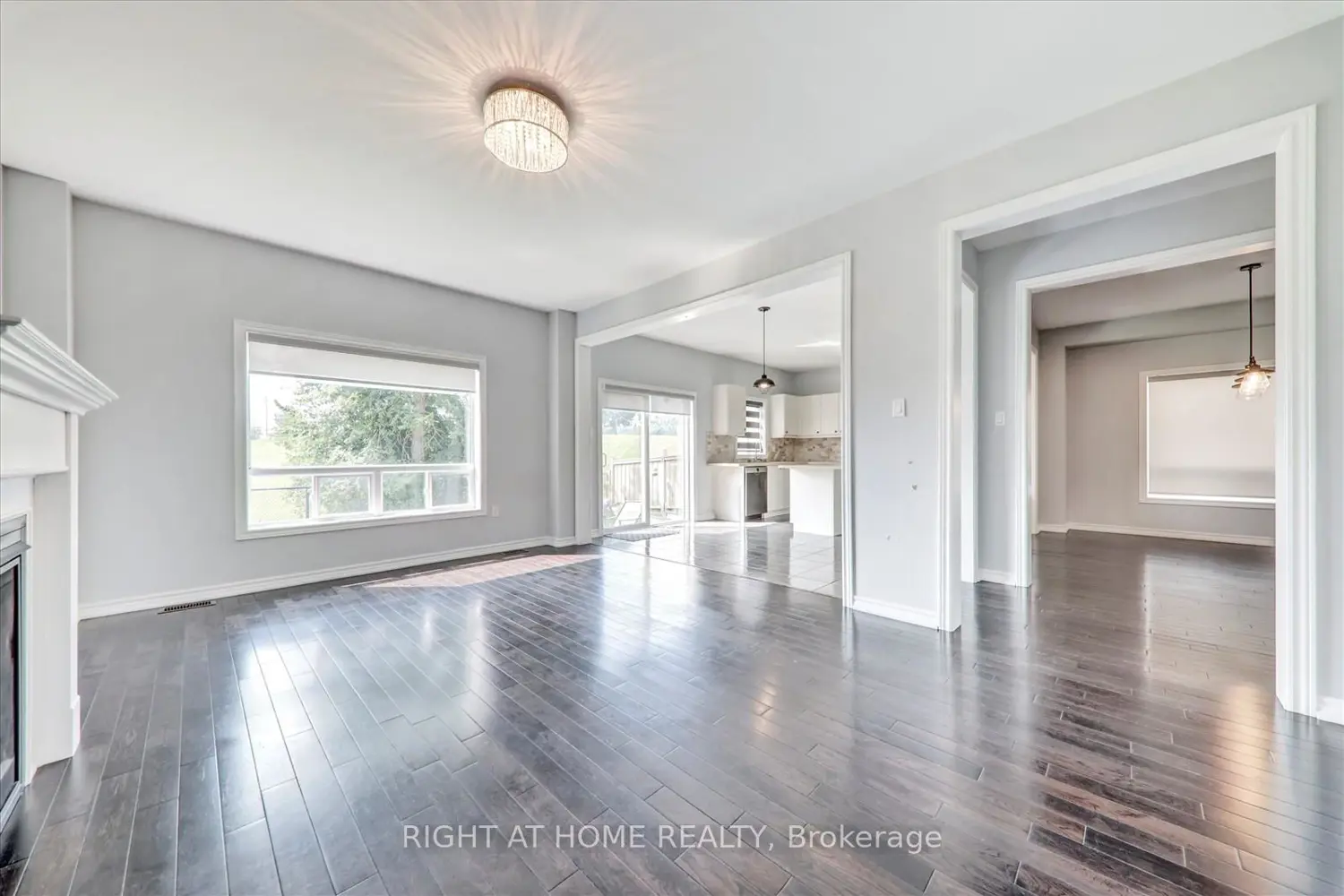 Additional image 2 of 172 Morden Drive