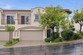 1052 Larry Ct, Newbury Park, CA, 91320