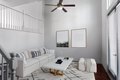Additional image 4 of 31901 Campanula Way, Temecula, CA, 92592