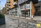 Additional image 11 of Artichoke Hill, London, E1W