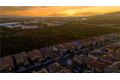 Additional image 75 of 1186 Viejo Hills Dr, Lake Forest, CA, 92610
