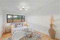 Additional image 48 of 31201 Paseo Acacia, San Juan Capistrano, CA, 92675