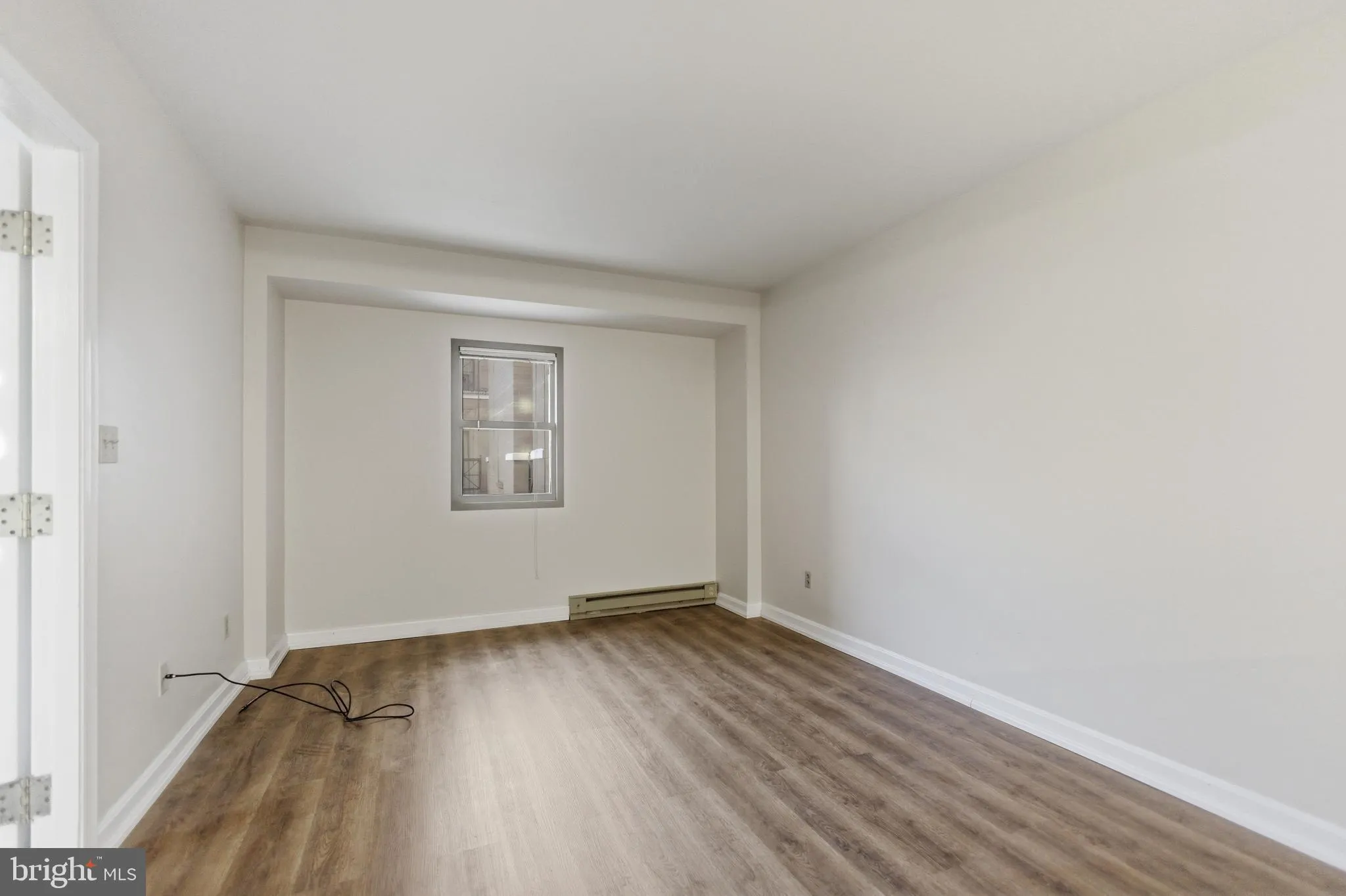 Additional image 29 of 801 Pennsylvania Avenue NW Unit 1223, Washington, DC 20004