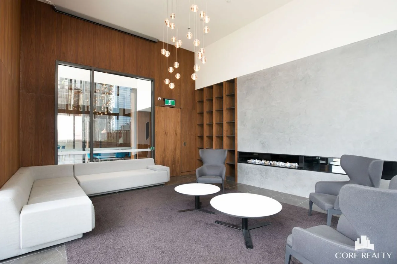 Additional image 16 of 2911/120 A'beckett Street, Melbourne VIC 3000