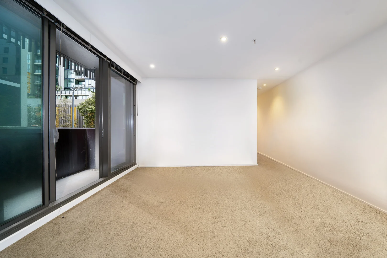 Additional image 8 of 105&305/98 Fawkner Street, Southbank VIC 3006
