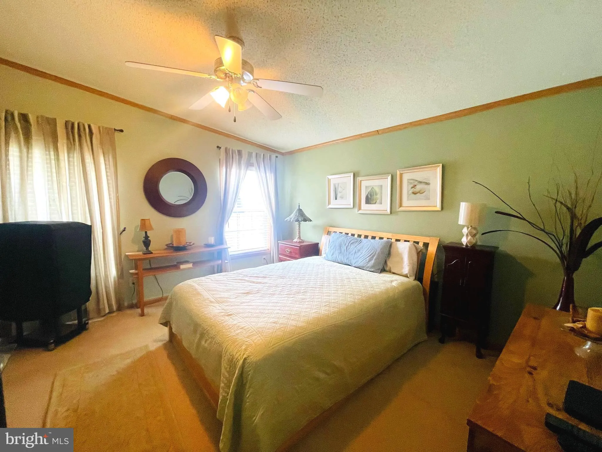 Additional image 37 of 25868 American Avenue, Millsboro, DE 19966