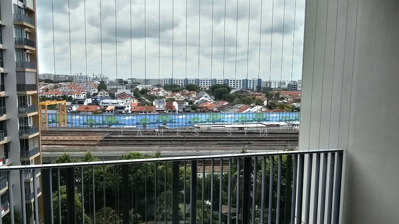 Additional image 8 of 2 Bedok Rise