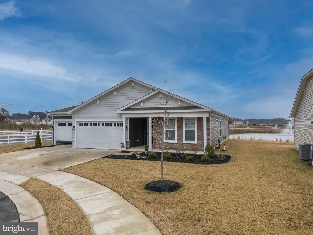 Additional image 4 of 21018 Jenny Court, Lewes, DE 19958