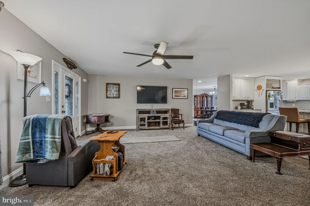 Additional image 15 of 3023 Bryants Corner Road, Hartly, DE 19953