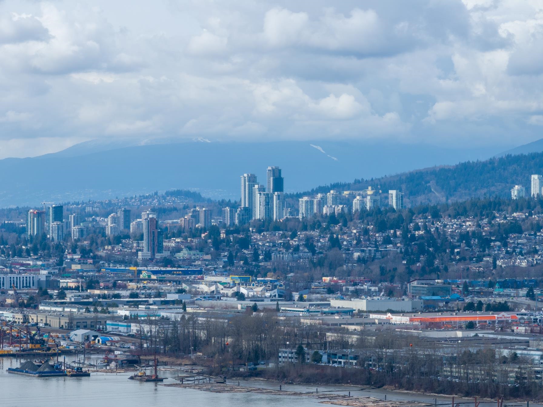 Additional image 4 of 14707 St. Andrews Drive, Surrey, BC, V3R 0A4