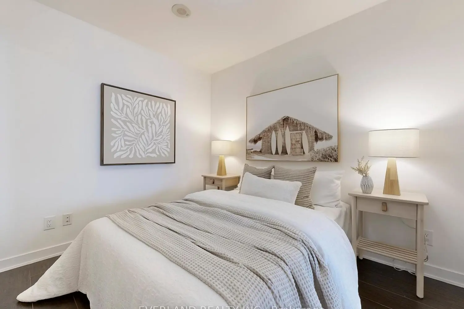 Additional image 20 of 55 Regent Park Boulevard 2108