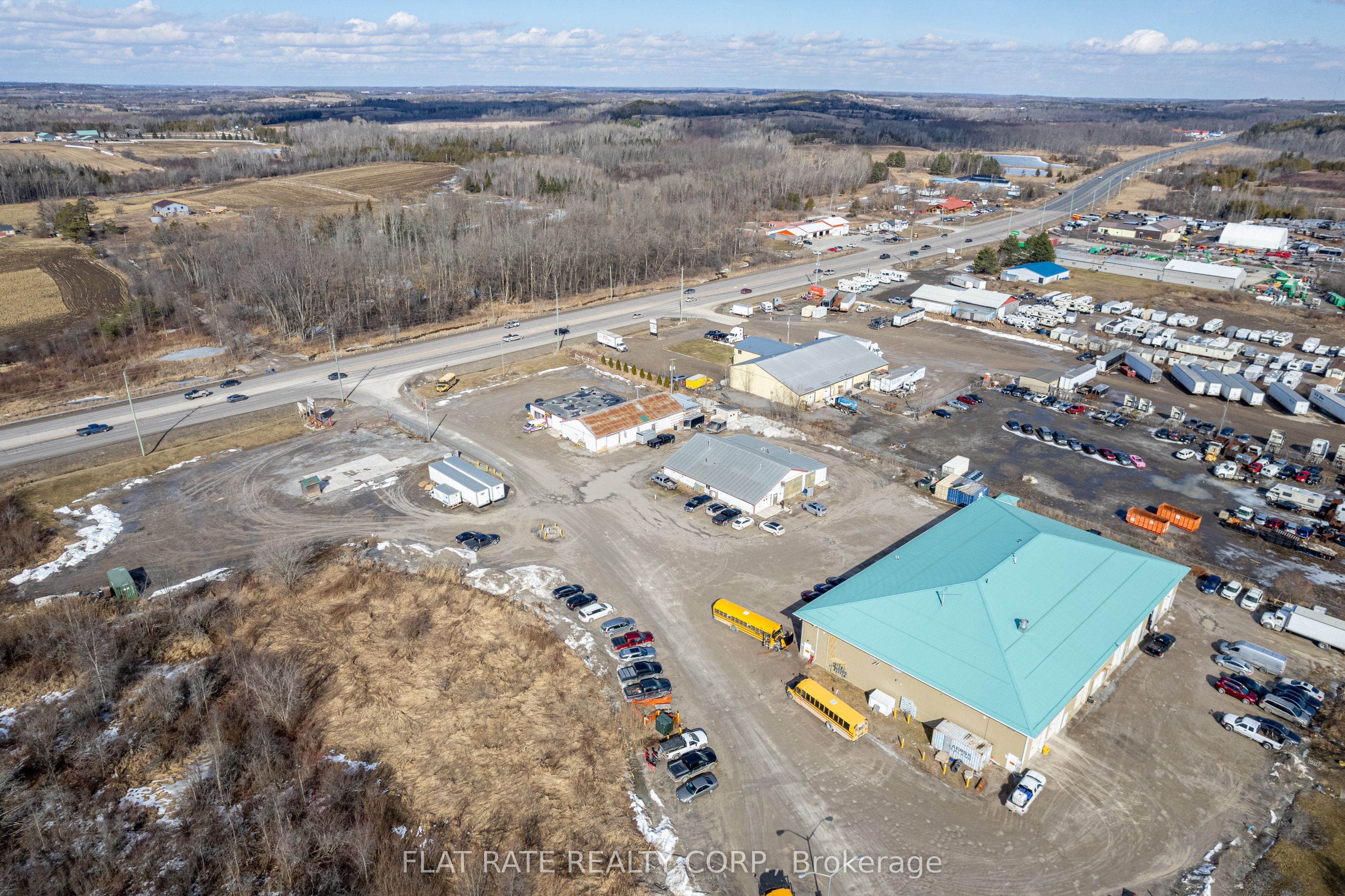 Additional image 5 of 11-1057 Highway 7 Expressway, Otonabee-south Monaghan, ON, K9J 6X8
