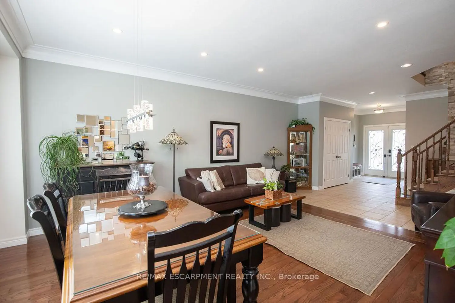 Additional image 6 of 15 Meadowbank Drive