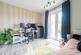 Additional image 22 of Rennie Grove, Quinton, Birmingham, West Midlands, B32