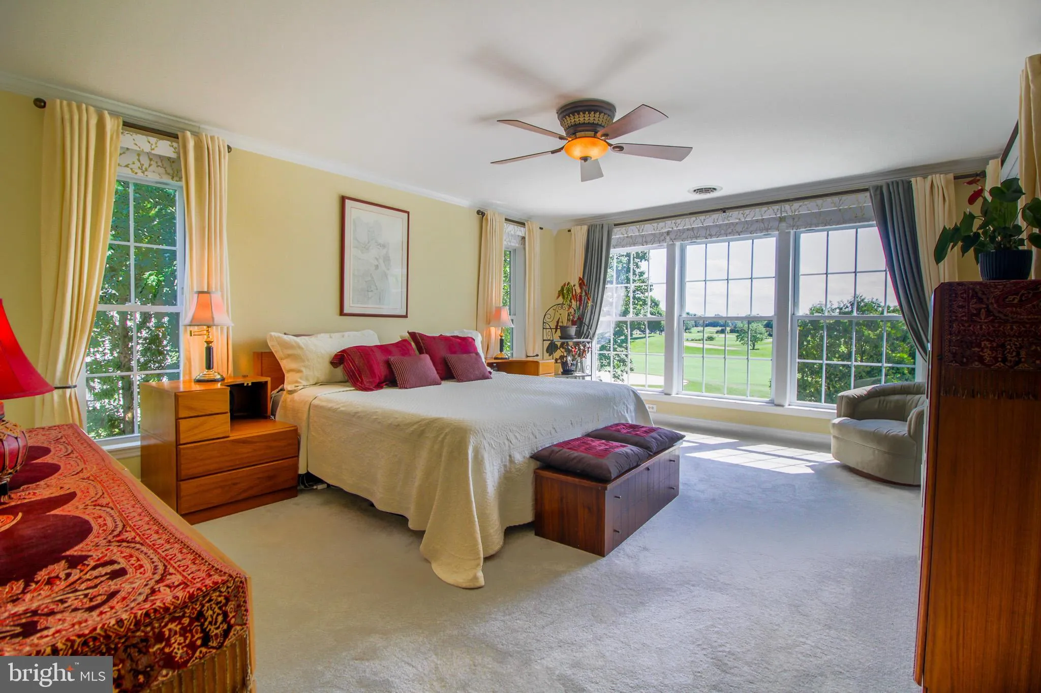 Additional image 145 of 24602 Topline Way Unit 4305, Long Neck, DE 19966