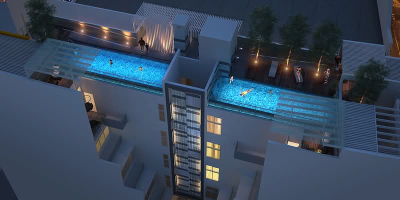 Additional image 11 of 142 Race Course Road