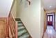 Additional image 11 of Langley Crescent, Kings Langley, WD4