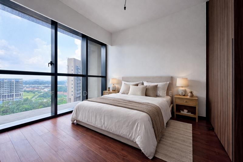 Additional image 2 of 5 Lentor Central