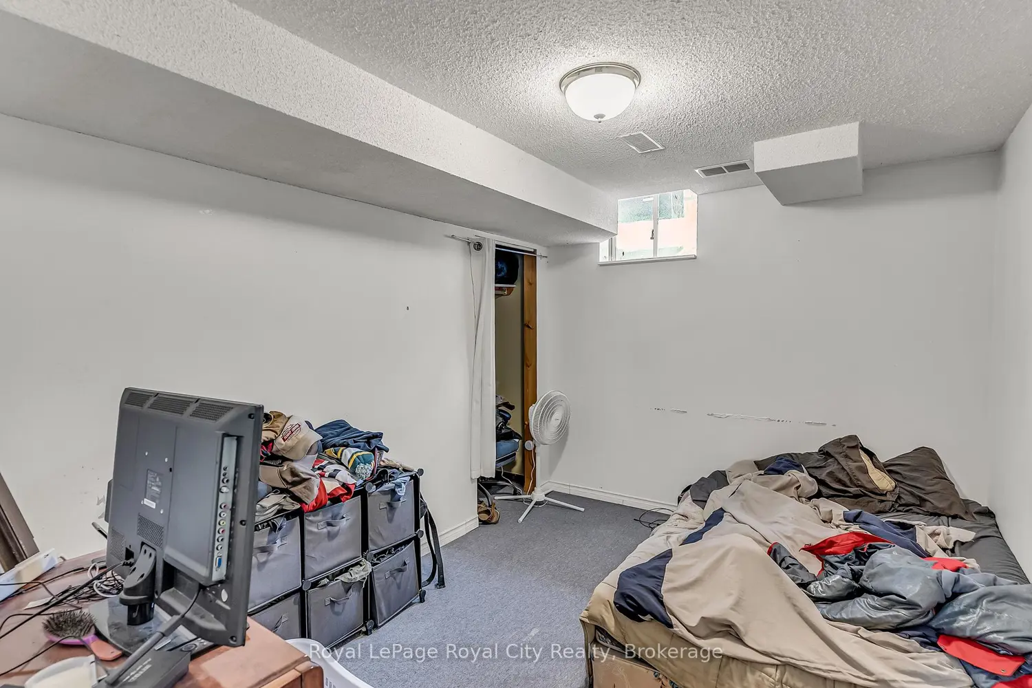 Additional image 19 of 302 College Avenue 44