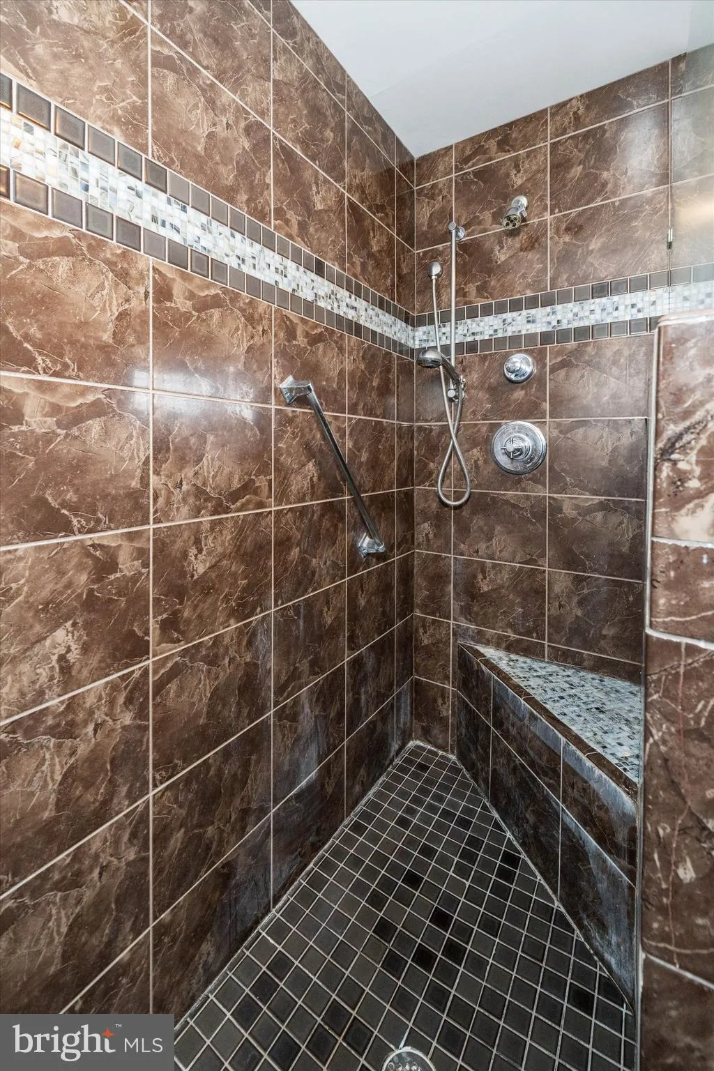 Additional image 89 of 3301 Englewood Road, Wilmington, DE 19810