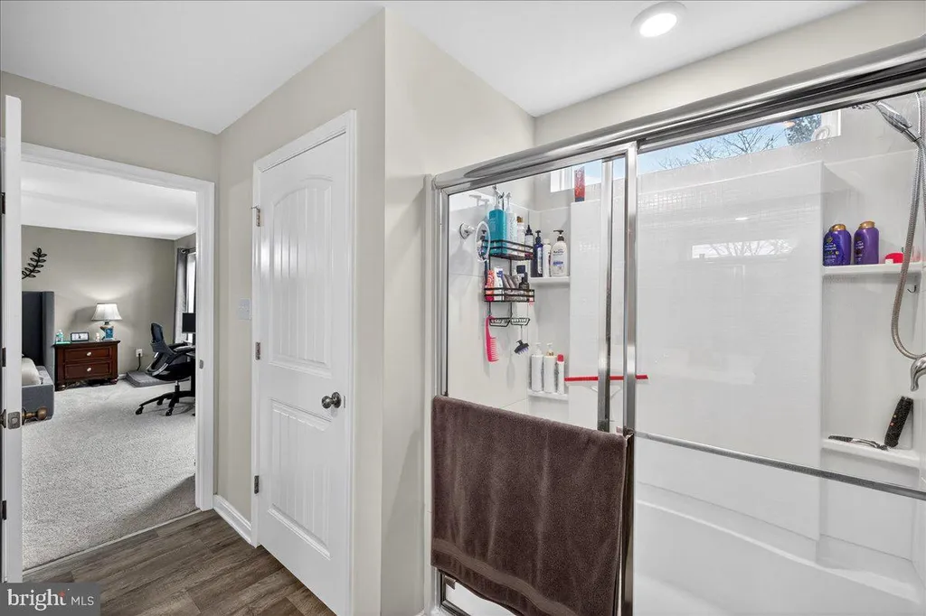 Additional image 33 of 63 Joseph Wick Drive, Smyrna, DE 19977