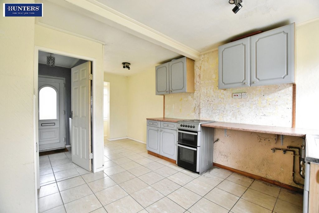 Additional image 7 of 2 bed terraced house for saleMargaret Avenue, Keadby, Scunthorpe DN17