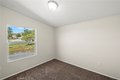 Additional image 34 of 32974 Grand Ave, Winchester, CA, 92596