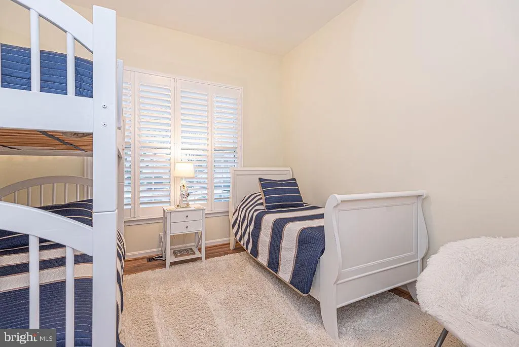 Additional image 59 of 89 October Glory Avenue, Ocean View, DE 19970