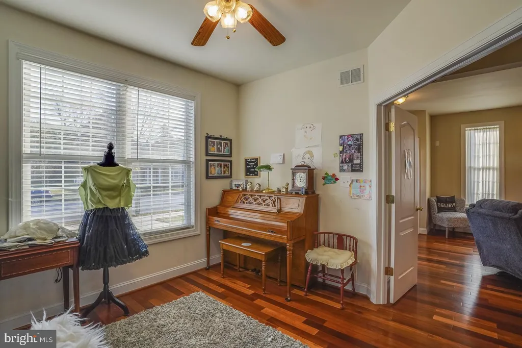 Additional image 19 of 53 Washington Street, Dover, DE 19901