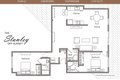 Additional image 30 of 1185 Myra Ave, Los Angeles, CA, 90029