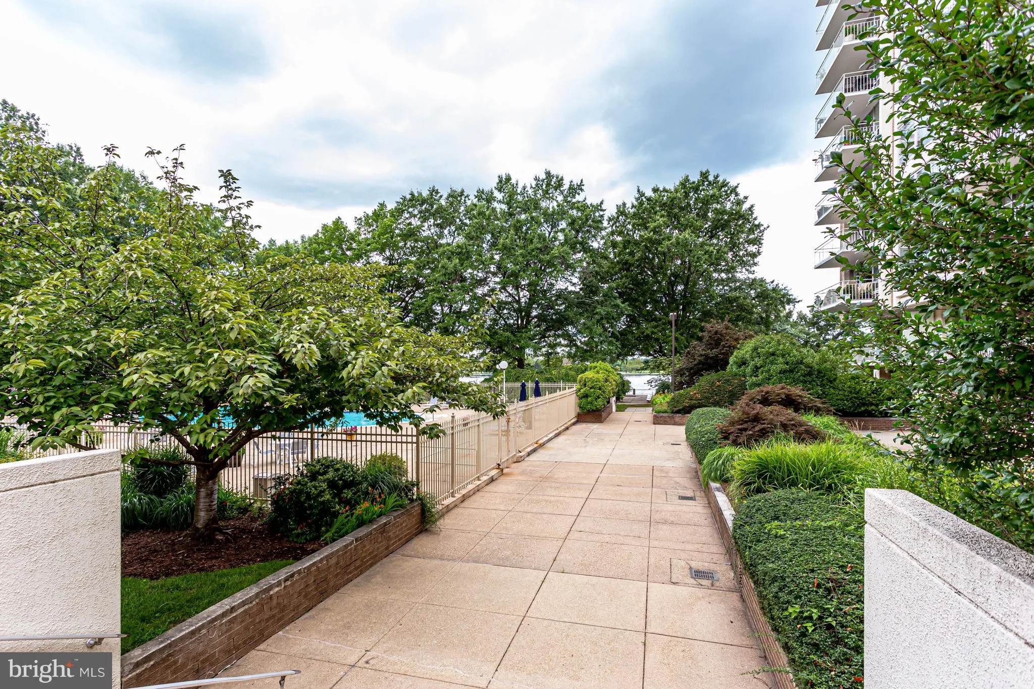 Additional image 83 of 1425 4th Street SW Unit A305, Washington, DC 20024