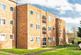 Kestrel Court, Ware SG12