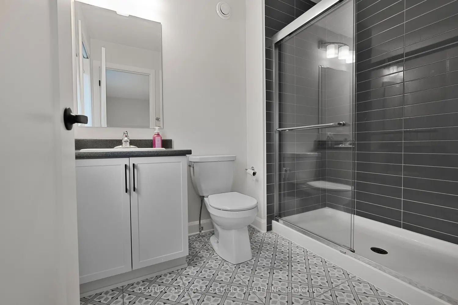 Additional image 19 of 822 Sendero Way