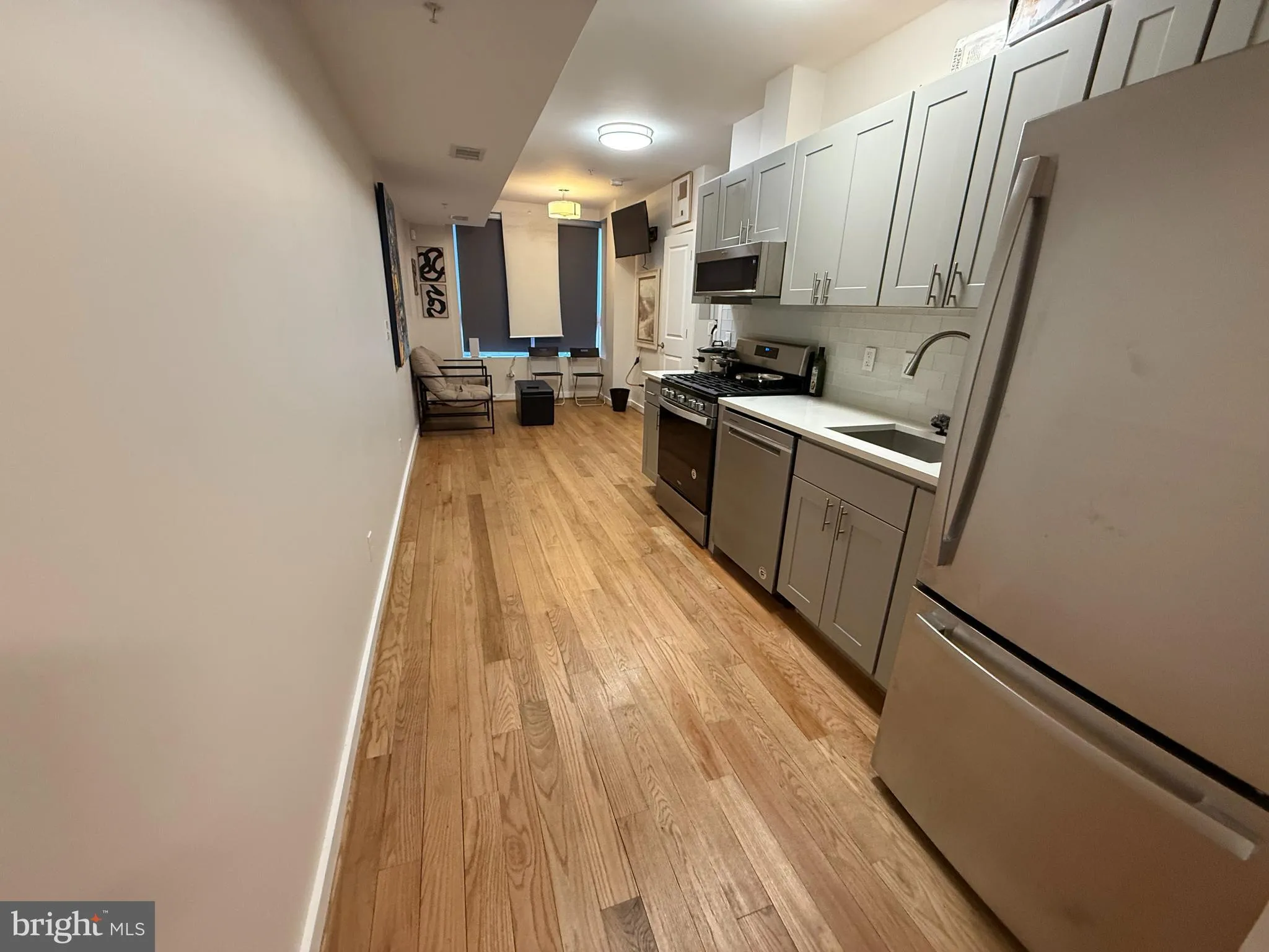Additional image 12 of 2009 Benning Road NE Unit 1, Washington, DC 20001