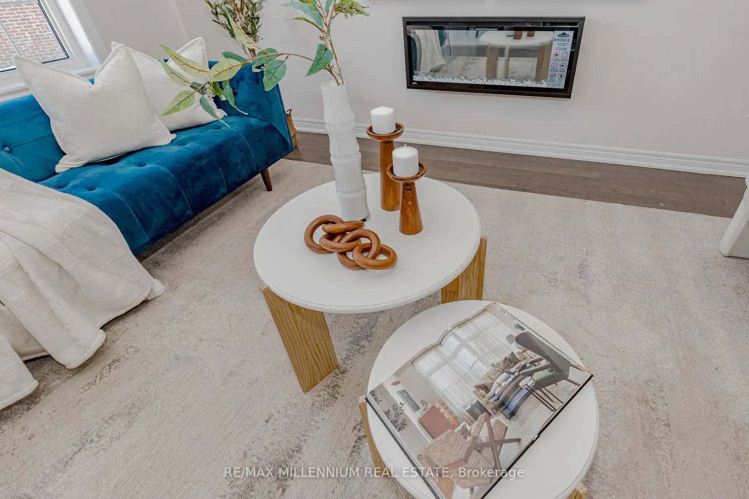 Additional image 6 of 25 Sapwood Crescent