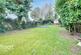 Additional image 23 of New Bedford Road, Luton