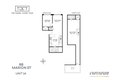 Additional image 9 of 88 Marion St Apt 1A, Brooklyn, NY, 11233