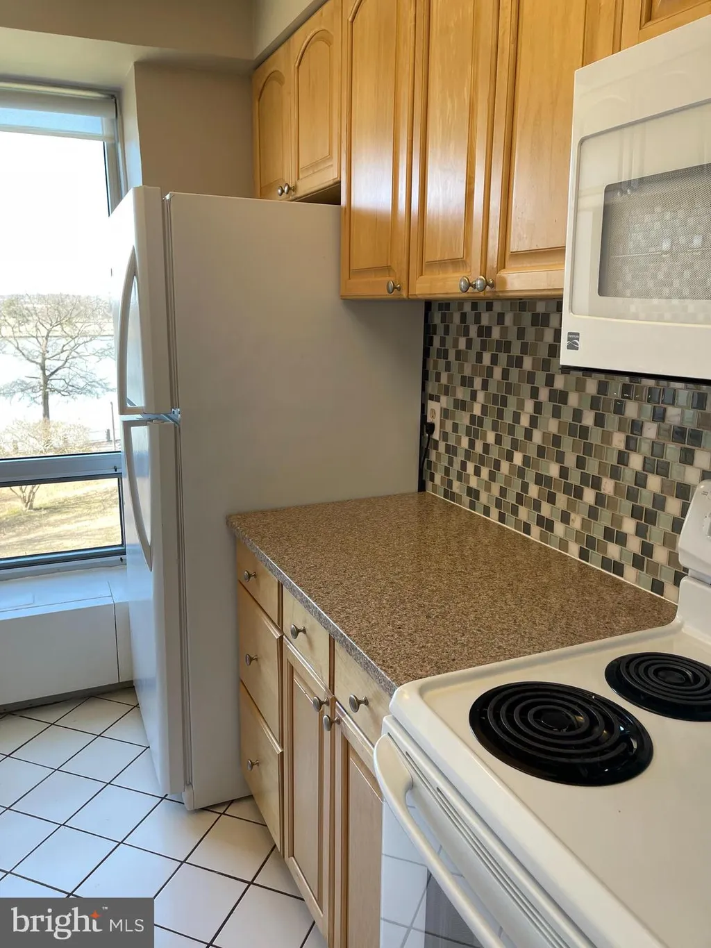 Additional image 12 of 1425 4th Street SW Unit A212, Washington, DC 20024
