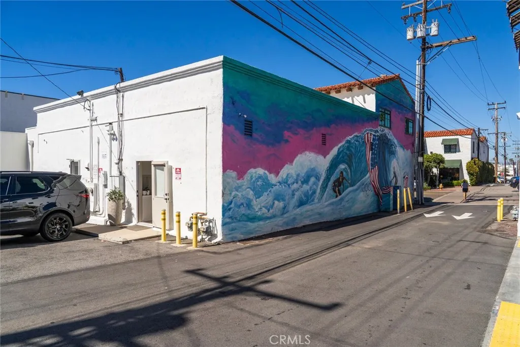 Additional image 28 of 103 Avenida Del Mar, San Clemente, CA 92672