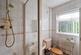 Additional image 14 of Alexander Close, Hucknall, Nottingham, Nottinghamshire, NG15