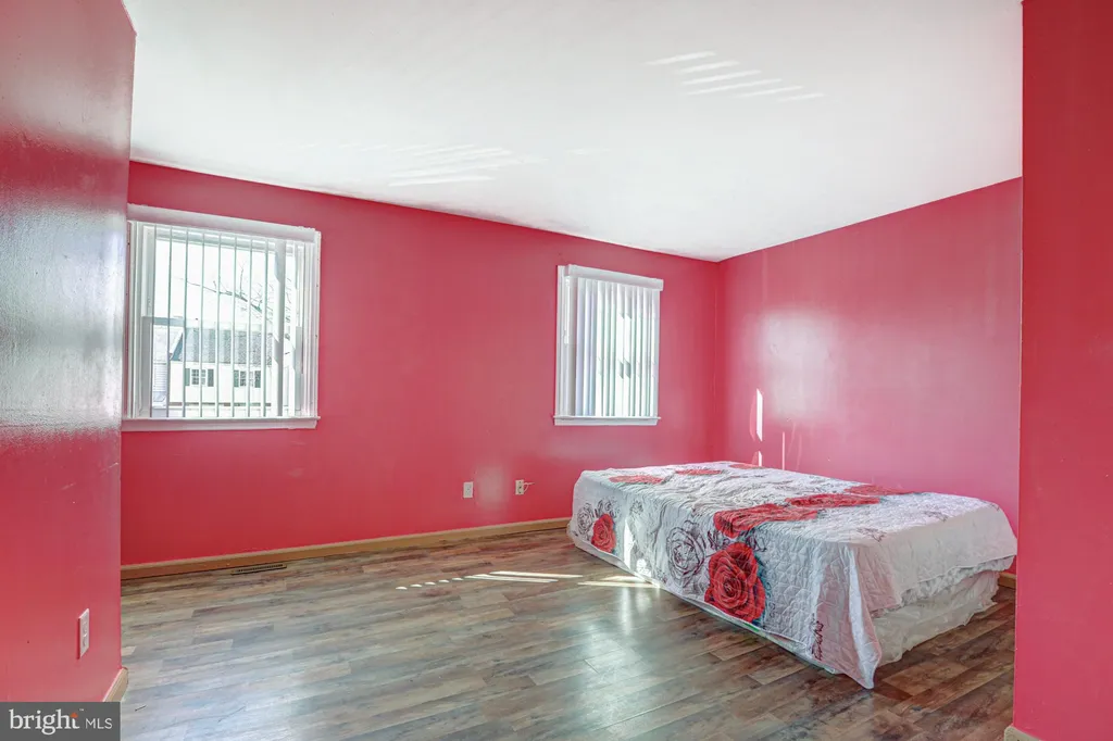 Additional image 22 of 465 Barrister Place, Dover, DE 19901