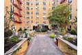 42-42 Colden St Unit B21, Flushing, NY, 11355