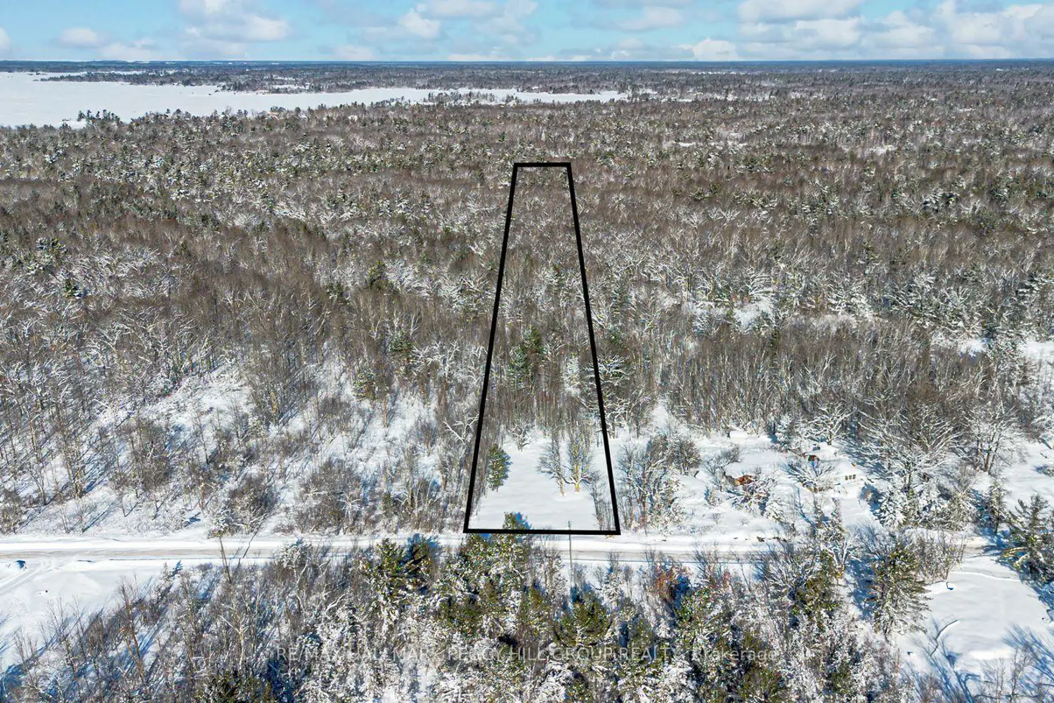 Additional image 2 of 88 Musky Bay Road