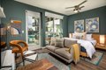 Additional image 14 of 1625 Lincoln Blvd, Santa Monica, CA, 90404