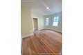 Additional image 2 of 32 Putnam Ave Apt 2, Cambridge, MA, 02139